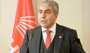 CHP İstanbul İl Başkanı Adayı Canpolat: İYİ Parti kapısında gezmeyeceğiz