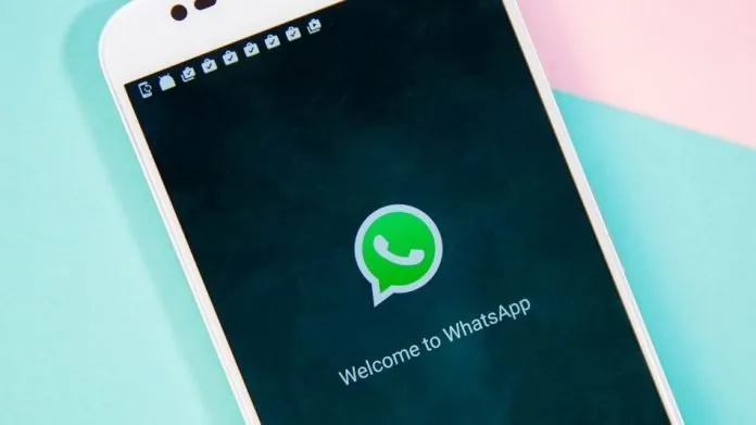 Tuşlu telefonlara da WhatsApp geliyor