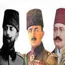 Alman gemisi ile yurttan ayrıldılar