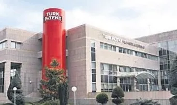 6 ayda 7 bine yakın patent başvurusu yapıldı #istanbul