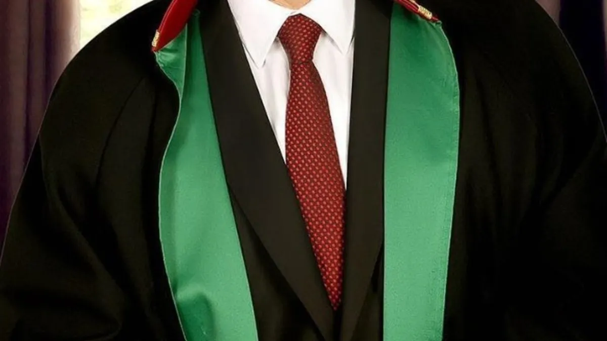 Son dakika | Çete liderinden savcıya avukatla suikast tehdidi: Para verip susturalım kabul etmezse öldürelim