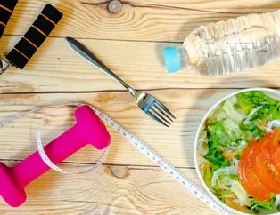 Dikkat Kalp Atisinizi Duyuyorsaniz Galeri Saglik