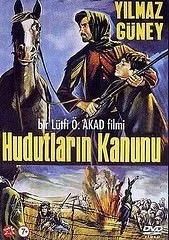 Yılmaz G&#252;ney kimdir?