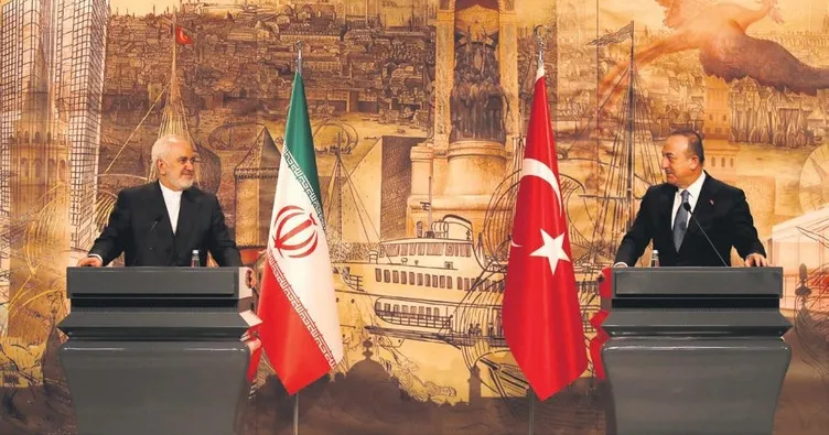 ‘Özel işbirliği derinleşecek’