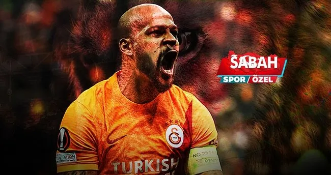 Son dakika transfer haberi: Galatasaray - Barcelona maçı sonrası Marcao bombası! Dev kulüpler ve o rakam...
