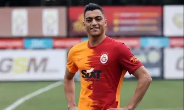 Aslan’ın çifte planı