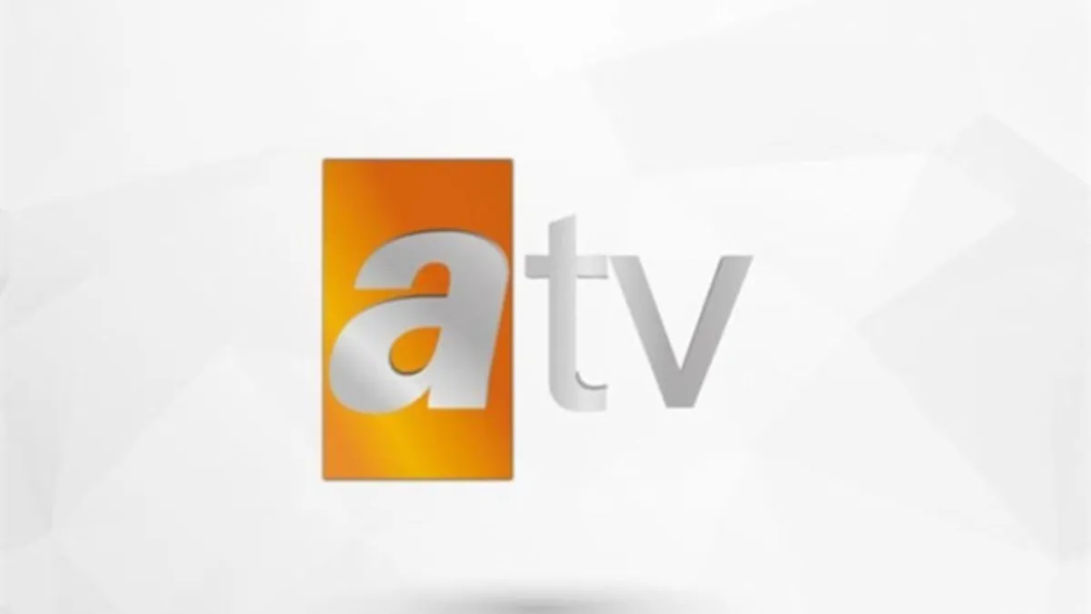 ATV YAYIN AKIŞI 5 OCAK 2026: ZTK Fenerbahçe-Erzurumspor maçı...ATV güncel frekans bilgileri