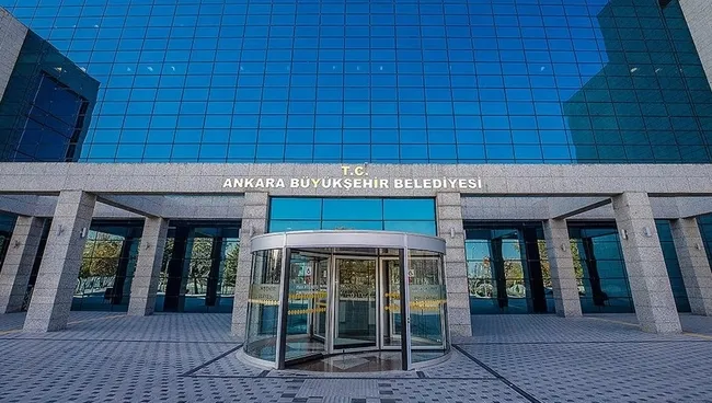 son-dakika-chpde-catlak-buyuyor-abb-pankart-asti-haymana-belediyesi-kaldirdi-bakan-kurum-ziyareti-sonrasi-mobb-1781942576633.jpg (845×478)