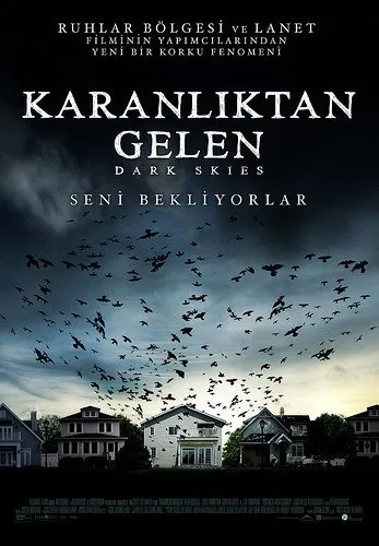 Bu hafta vizyona giren filmler