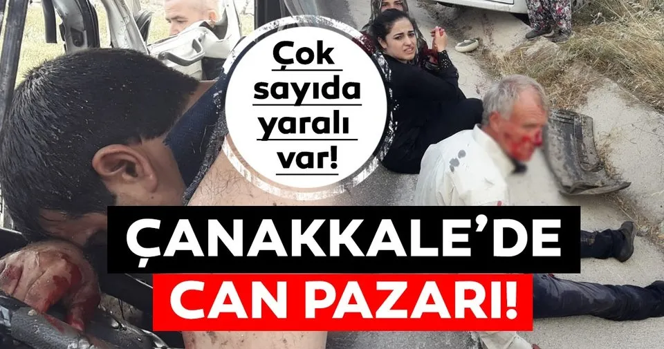 son dakika haberi canakkale de can