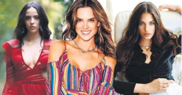 Işte Ambrosio’nun Türk takımı