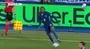 GOL | Fransa 2-1 Belçika