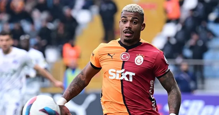 Kendimizi sorgulamalıyız