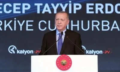 Son Dakika Haber Cumhurbaskani Erdogan Ne Zaman Saat Kacta Aciklama Yapacak Gozler Baskan Erdogan In Aciklayacagi Mujdeye Cevrildi En Son Haber