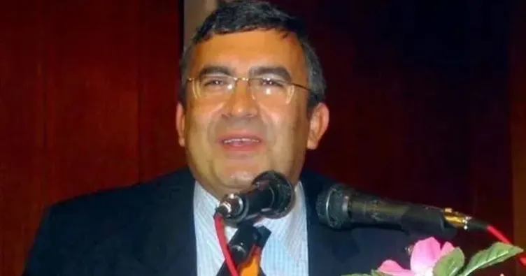 Hablemitoğlu suikastı davası ertelendi