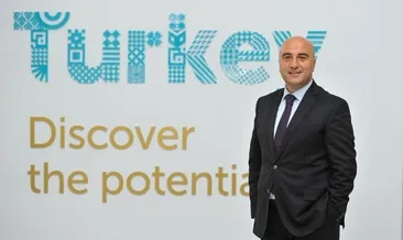 Gıda ihracatçıları 130 ülkede satış hacmini artırdı