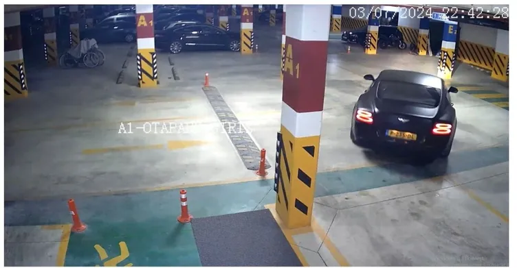 Konya’da akılalmaz olay: Kardeşi milyonlar ile kaçtı: Kabak abisinin başında patladı!