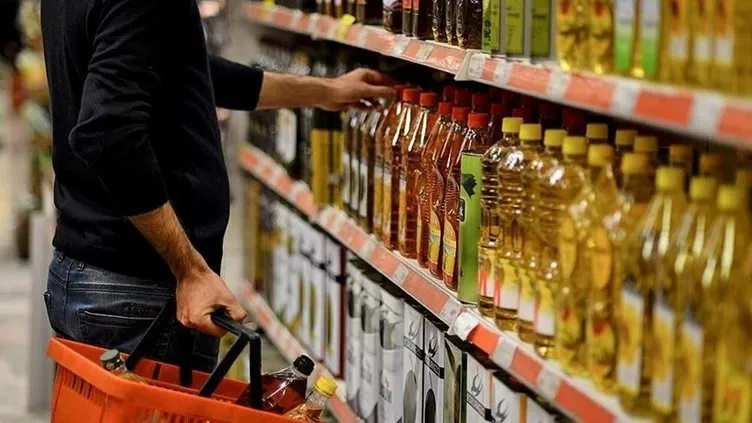 ENFLASYON ORANI SON DAKİKA! TÜİK ocak ayı TÜFE rakamlarını açıkladı: İşte detaylar...