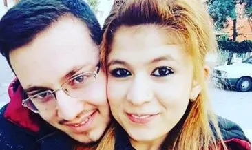 Kızı, kocası tarafından öldürülen acılı baba cinayeti anlattı