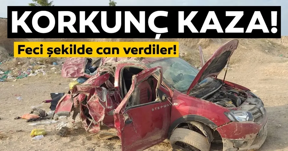 https www sabah com tr yasam 2019 08 14 aksarayda feci kaza 3 olu 4 yarali