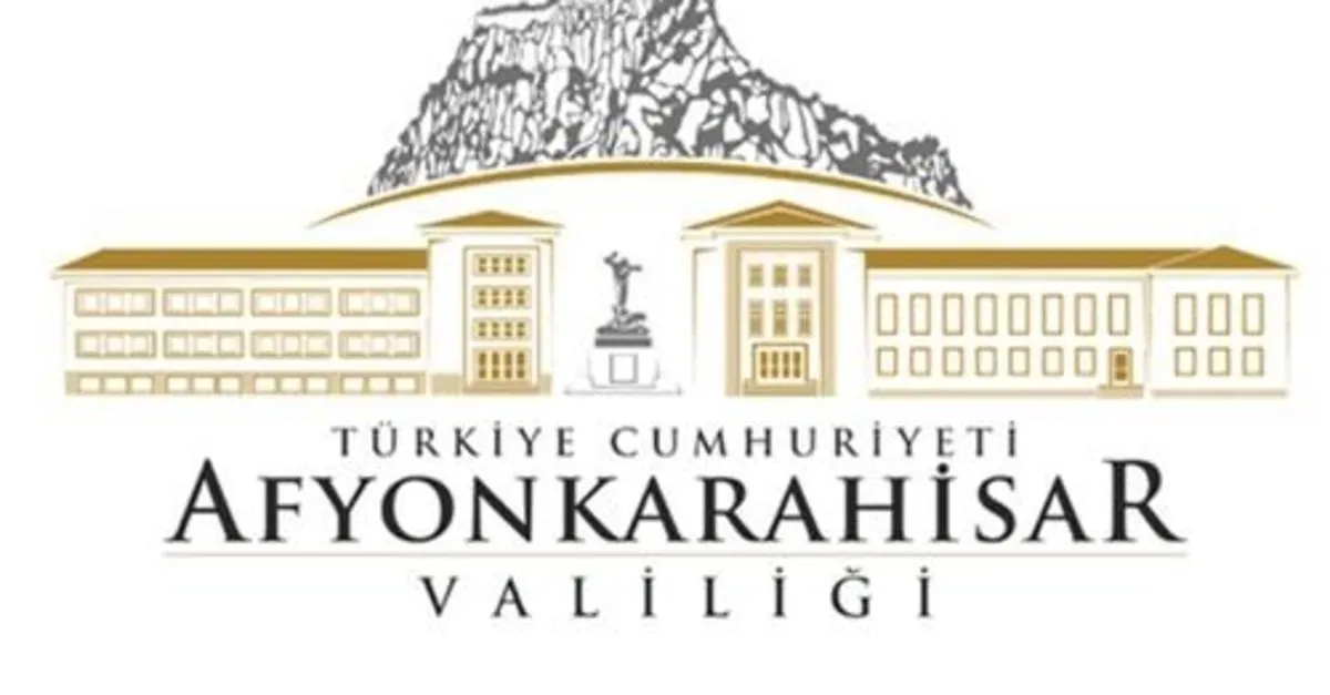 Terör propagandası yapmışlardı! Skandal videoyla ilgili valilikten açıklama