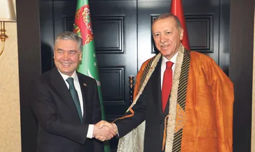 Aksakal unvanı ve kaftan