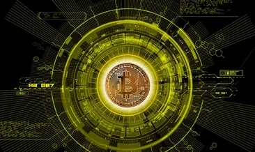 Bitcoin 6 haftanın en düşük seviyesinde