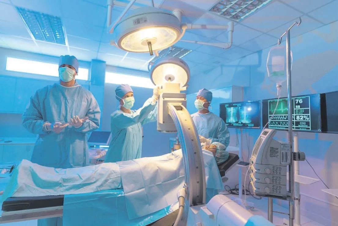 Meme kanserini eksi 40 derecede donduruyorlar Meme kanserini eksi 40 derecede donduruyorlar