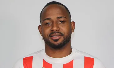 1. Lig’de Boluspor’dan 3 transfer birden!