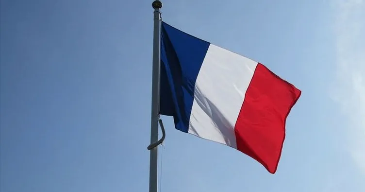 Fransa’da bütçe açığının 2021’de GSYH’nin yüzde 8,5’ine ulaşması bekleniyor