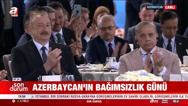 baskan-erdogan-her-zaman-azerbaycanin-yaninda-olacagiz-1748437599483.jpg