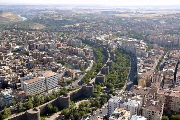 Konut fiyatları en çok hangi illerde arttı?