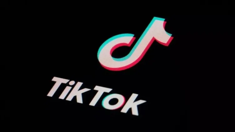 SON DAKİKA: TikTok’a erişim engeli gündemde! TikTok kapatılacak mı, yasaklanacak mı?