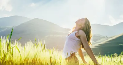 Uzm. Dyt. Selahattin Dönmez açıklıyor: Hem diyabeti bitiriyor hem kalbi yeniliyor! Tek ihtiyacınız günde 1 avuç...