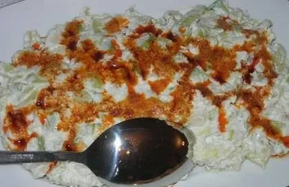 En leziz 10 Osmanlı saray yemeği