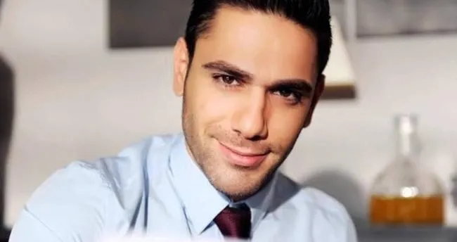 Kadir Dogulu Kimdir Neslihan Atagul Un Esi Kadir Dogulu Kac Yasindadir Medya Haberleri