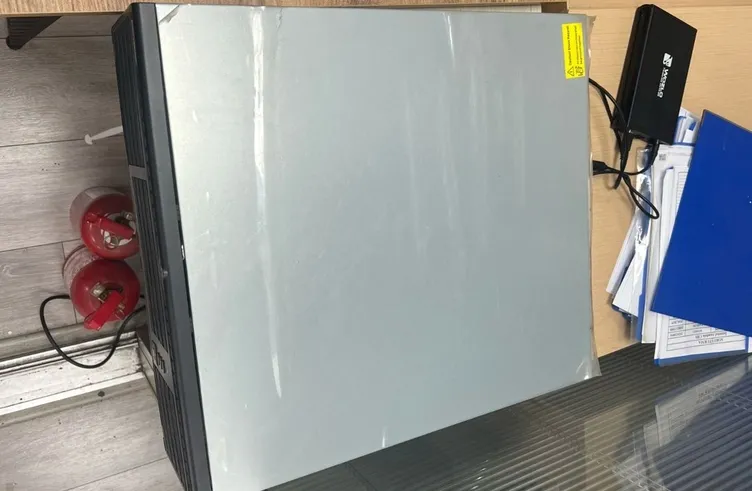 SON DAKİKA | Ekrem İmamoğlu konutundaki kameraları da kararttı! Kaçırılma talimatını Dilek İmamoğlu verdi