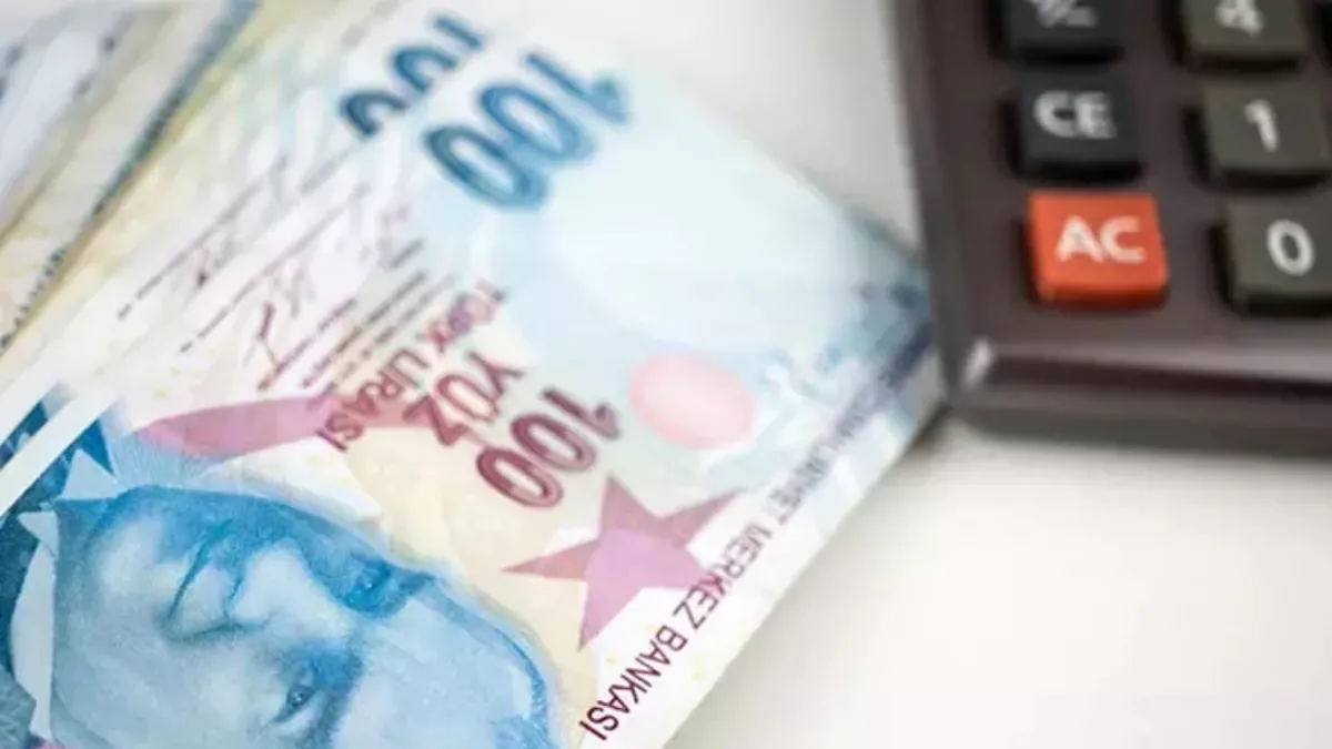 ASGARİ ÜCRET ZAMMI İÇİN GERİ SAYIM: Ocak 2026’da asgari ücret ne kadar olacak, ne zaman açıklanacak?