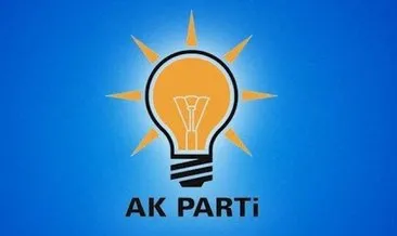 AK Parti, Abdurrahman Dilipak hakkında suç duyurusunda bulunacak