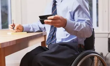 Öğretmen adayları dikkat!