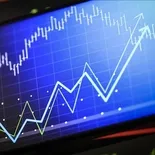 New York borsası yükselişle açıldı