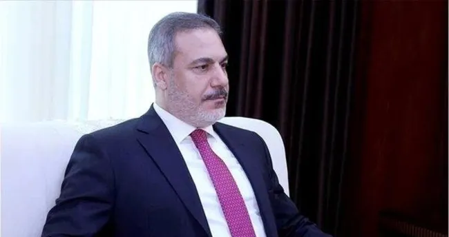 Kritik buluşmada 6 dosya öne çıkıyor