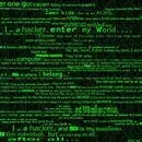 Tarihte bugün 8 Ocak