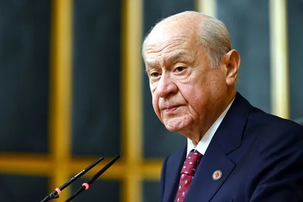 son-dakika-bahceliden-tbmmdeki-oturuma-katilmama-karari-alan-chpye-tepki-turk-milletinin-iradesine-saldiridir-1759310694250.jpg Son dakika | Bahçeli'den TBMM'deki oturuma katılmama kararı alan CHP'ye tepki: Türk milletinin iradesine saldırıdır
