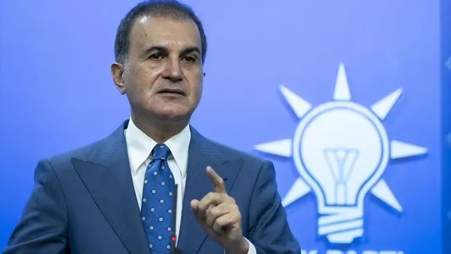 ak-parti-sozcusu-omer-celikten-terorsuz-turkiye-aciklamasi-1746199159646.jpeg