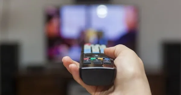 TV'de bugün ne var? TV'de hangi dizi, film ve programlar var? 13 Temmuz TV yayın akışı