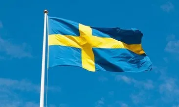 İsveç’te annesi öldürülen çocuğa sınır dışı kararı