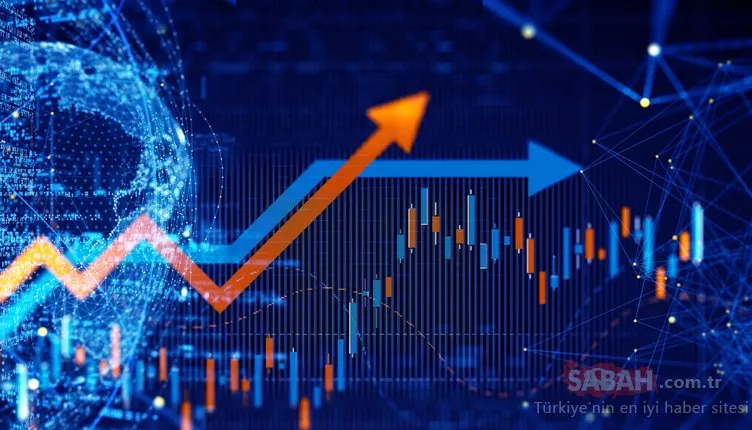 Dolar ne kadar, kaç TL? 6 Ağustos Euro ve Dolar bugün ne kadar oldu? İşte güncel ve canlı döviz kuru fiyatları