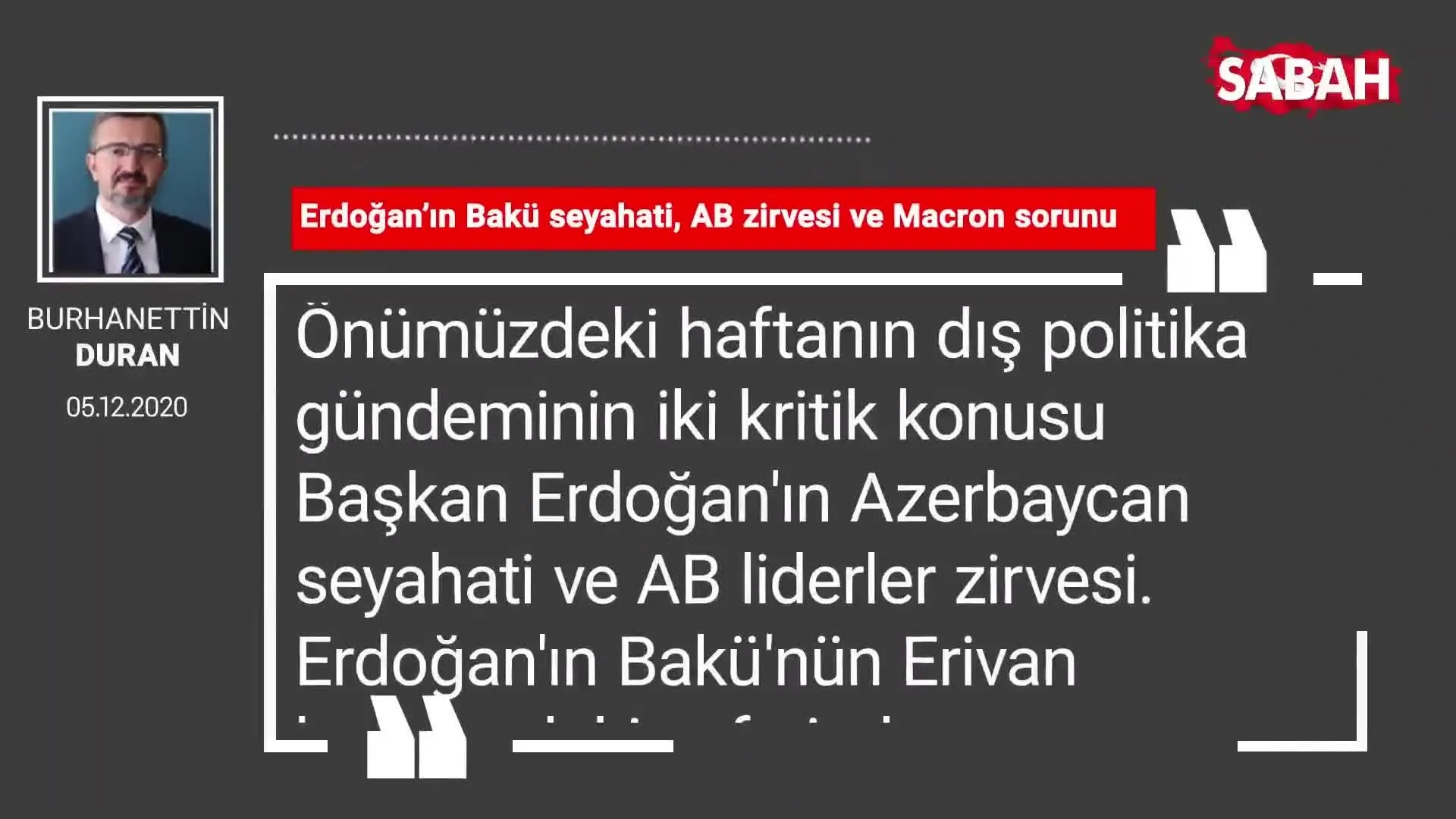 7arimsqfrkelkm