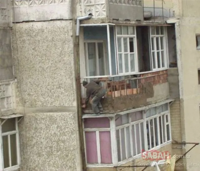 Kadınlar neden erkeklerden uzun yaşar?